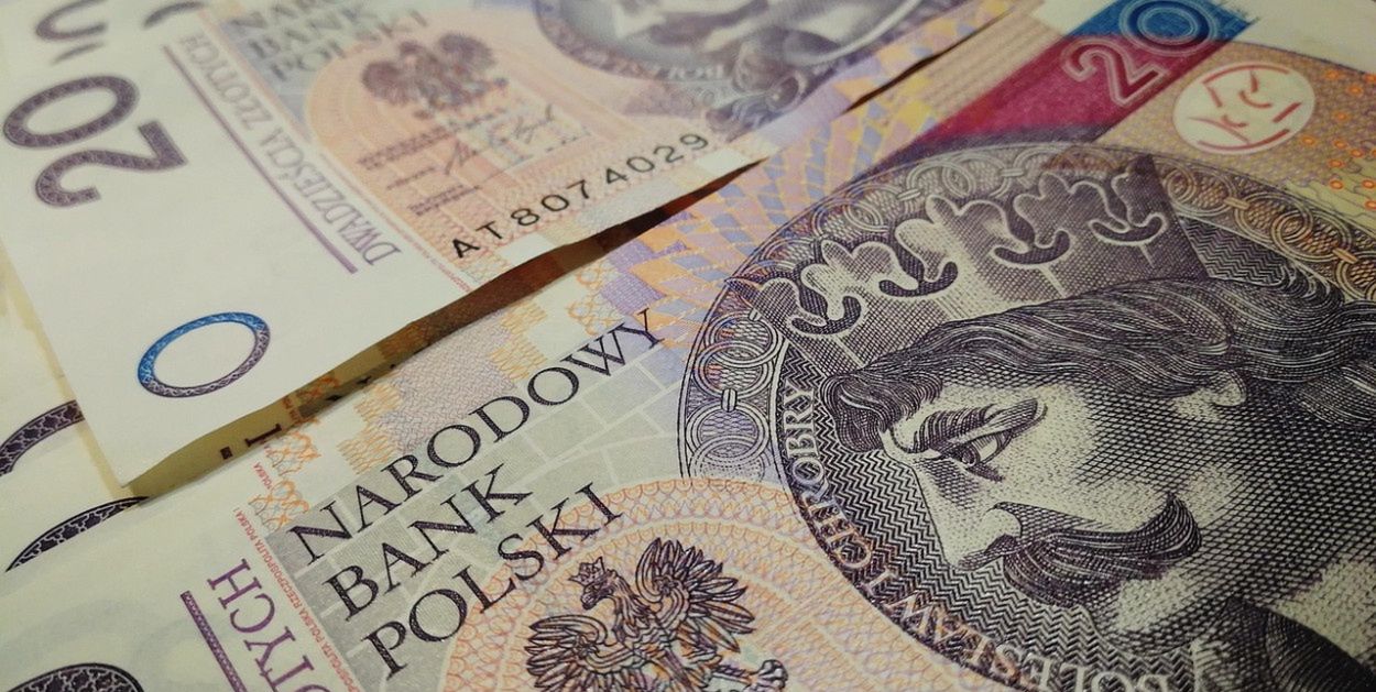 ZUS przeliczy świadczenia. Niższy wskaźnik waloryzacji