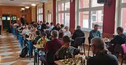 Za nami dramatyczny piąty turniej Grand Prix Legnicy