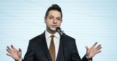 Jaki pokrzyżował plany Kaczyńskiego? Konflikt terminów