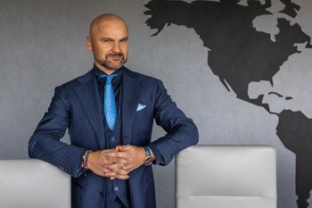 Wielka transakcja InPostu coraz bliżej. Jest nowy komunikat giganta