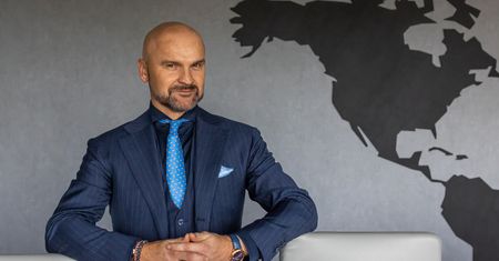 Wielka transakcja InPostu coraz bliżej. Jest nowy komunikat giganta