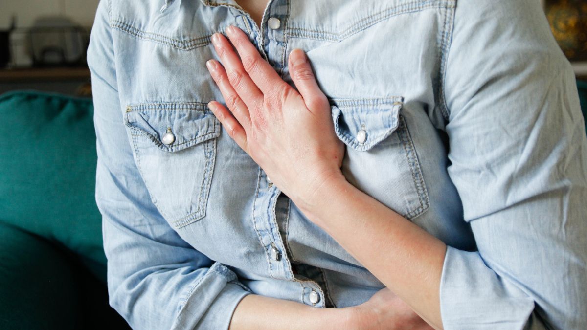 Nowe odkrycie naukowców