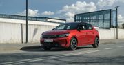 Test: Opel Corsa po liftingu - taki jak dawniej, ale czy to zaleta?