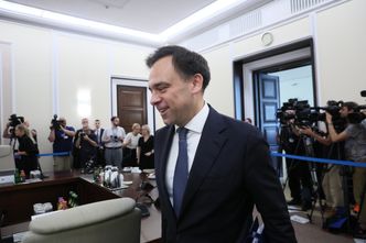 KSeF opuszcza Sejm. Posłowie zagłosowali w sprawie elektronicznych faktur