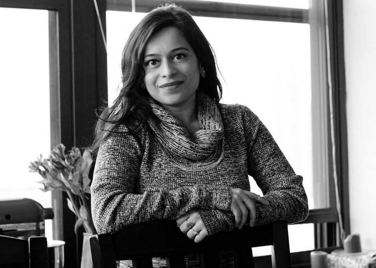 Garima Kothari nie żyje. Miała 35 lat 