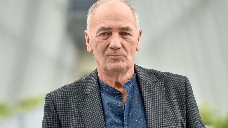 Emerytura Karola Strasburgera. Ile dostaje?