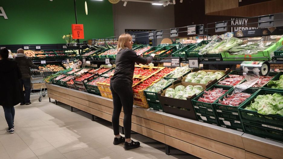 30.11.2023 KATOWICE
 KAUFLAND NA UL. ARMII KRAJOWEJ 51
 OTWARCIE
 
 LUCYNA NENOW /DZIENNIK ZACHODNI/ POLSKA PRESS
 *** Local Caption *** KAUFLAND NA UL. ARMII KRAJOWEJ 51B 
 OTWARCIE
 OTWARCIE KAUFLANDA