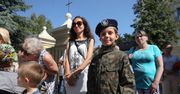 Rzeszów: Obchody Święta Wojska Polskiego w 105. rocznicę Bitwy Warszawskiej [ZDJĘCIA]