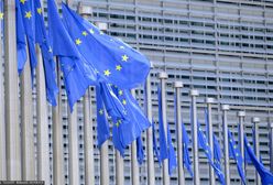 Jest decyzja ws. paktu migracyjnego