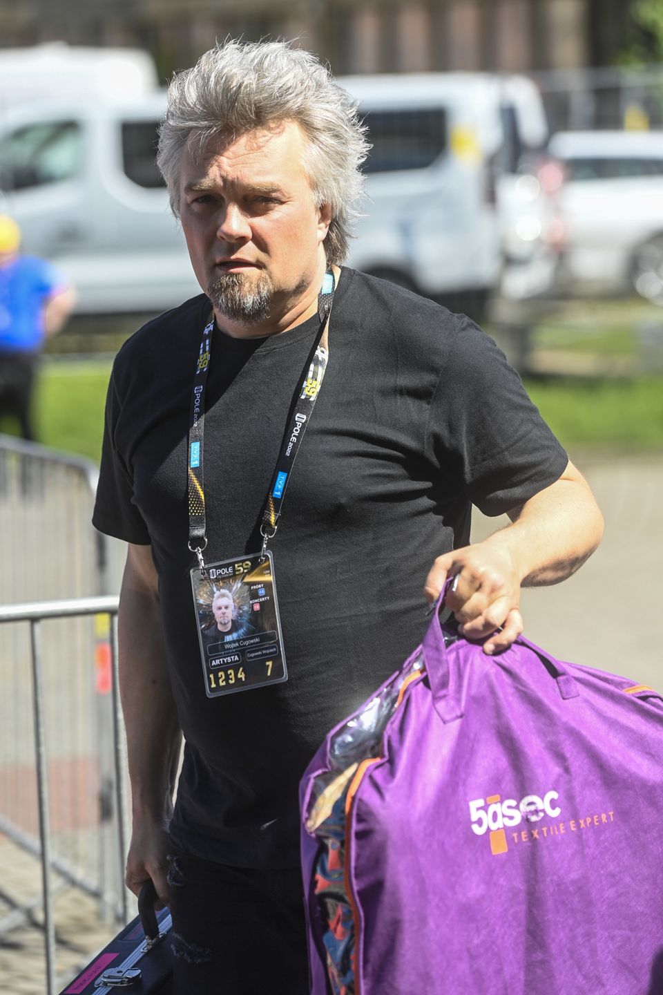Wojciech Cugowski
