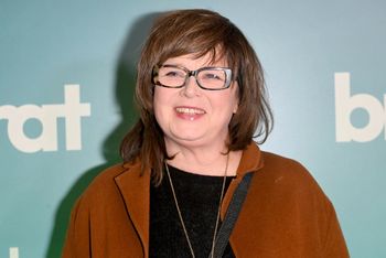 Postawiła na rzymskie małżeństwo. Z partnerem jest od ponad 20 lat