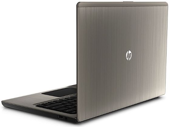 HP Folio (3)