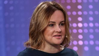 Ciocia Joanny Kołaczkowskiej ujawnia, jak dowiedziała się o śmierci artystki. "Rano obudził nas telefon"