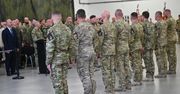 Afera ze zdjęciami komandosów. "Nie znajdują potwierdzenia"