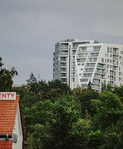 Spór o granice. Wojewoda jest przeciw. O wszystkim zdecyduje rząd