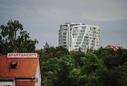 Spór o granice. Wojewoda jest przeciw. O wszystkim zdecyduje rząd