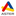 Mobilny Internet w ASTER