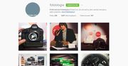 Aktualizacja Instagrama pozwala na prowadzenie jednocześnie wielu kont