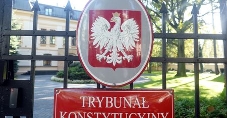 Paraliż w Trybunale Konstytucyjnym. Odroczono kolejne rozprawy