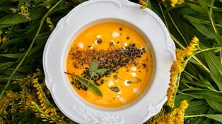 RestaurantWeek zaprasza do stołu! Trzy dania w świetnych restauracjach już od 69,99 zł