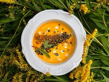 RestaurantWeek zaprasza do stołu! Trzy dania w świetnych restauracjach już od 69,99 zł