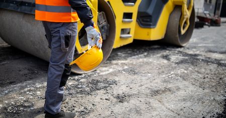 Polacy już nie chcą pracować w Niemczech. Wskazują na dwa powody