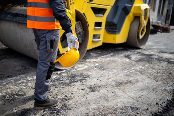 Polacy już nie chcą pracować w Niemczech. Wskazują na dwa powody