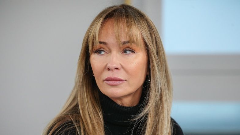 Joanna Przetakiewicz 