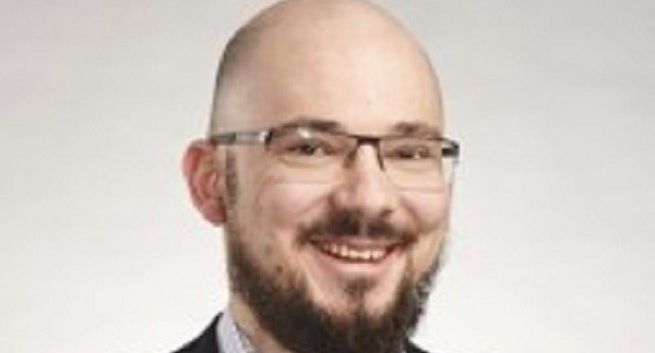 Kamil Kołak: z MediaComu do Publicis Groupe