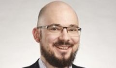 Kamil Kołak: z MediaComu do Publicis Groupe