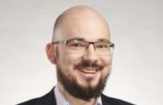 Kamil Kołak: z MediaComu do Publicis Groupe