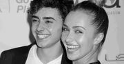 Miał tylko 28 lat. Hayden Panettiere w żałobie