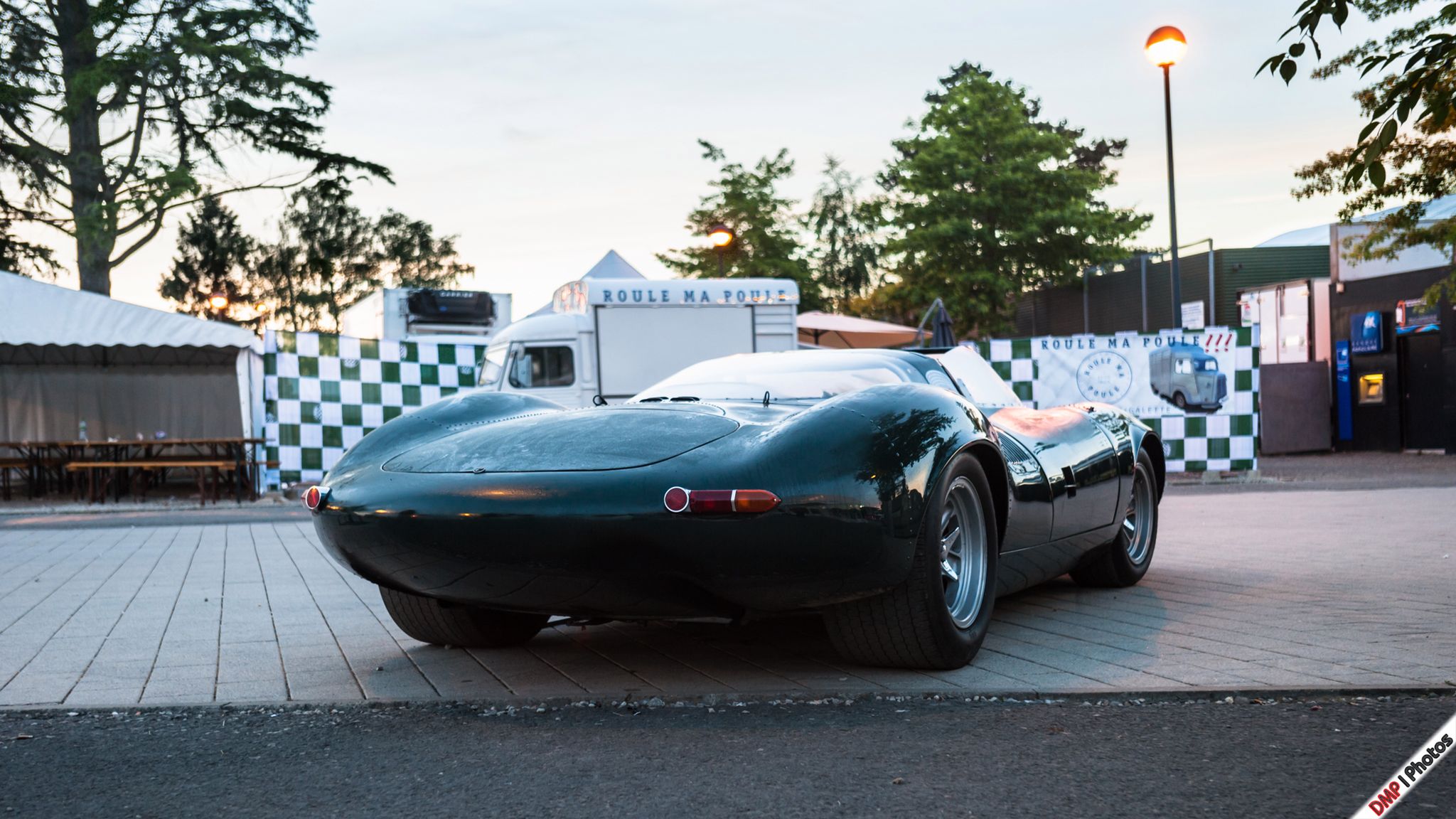 Pełna rozdzielczość