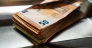 Słowenia i Węgry dołączyły do Funduszu Trójmorza, zaangażują łącznie 43 mln euro