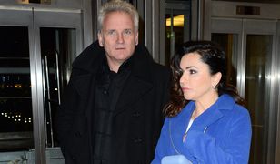 Proces wciąż trwa. Zaskakujący świadek po stronie Jarosława Kreta