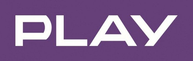 Masz numer w PLAY? Wyłącz i włącz telefon