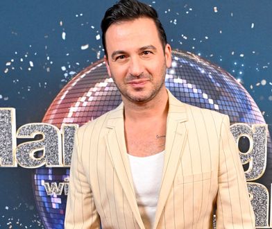 Terrazzino wydał krocie na nowy interes. Ceny nie będą niskie