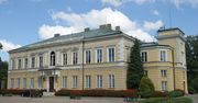 Skierniewice: Instytut Ogrodnictwa zaprasza na wystawę