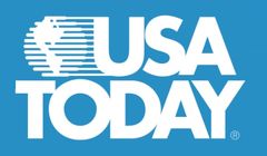 Dziennikarze „USA Today” muszą korzystać z serwisów społecznościowych