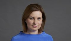 Agora z nowym stanowiskiem. Stawia na sztuczną inteligencję