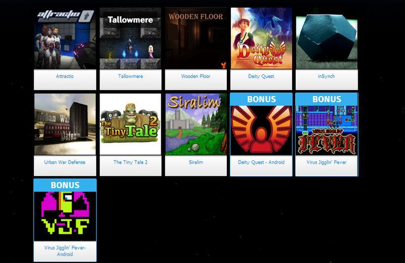 Gry za grosze. Far Cry, Arkania, Space Hulk, XCOM i Unity of Command 3