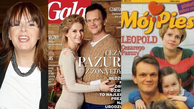 Obraz