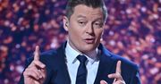 Rafał Brzozowski ma NIETYPOWE wykształcenie. Zdradził, czy studia mu się przydały