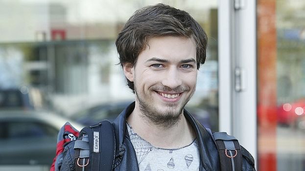 Obraz