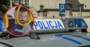 Gwałt w Poznaniu. Poszukuje podejrzanego mężczyznę