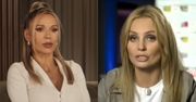 Doda twierdzi, że Agnieszka Woźniak-Starak CHCIAŁA ZABIĆ JEJ MATKĘ: "Nienawidziłam jej za to"