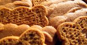 Ciasteczka speculaas – korzenny przysmak z Niderlandów