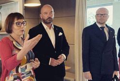 Wrocław. Centrum Concordia Design już otwarte. Miejsce dla kreatywnych ludzi