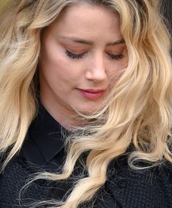 Wydała oświadczenie. Odnosi się do sromotnej porażki eks-męża w sądzie