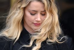Wydała oświadczenie. Odnosi się do sromotnej porażki eks-męża w sądzie